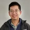 Edmond Jin