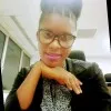 Judith Chidimma