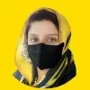 Rabia Khuram