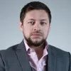 Mario Alberto Perez Islas
