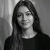 Pranjal Chaturvedi