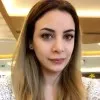 Hanady Nakhle