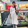 Kaviyashree KS