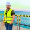 Mohammed Mustafa