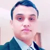 Gurumehar