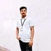abhishek kumar