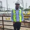 Vishwesh Gupta