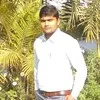 Md Sakir Alam