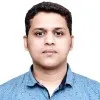 Abhishek Rawat