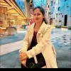 Sayali Thorat