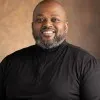 Earon Davis