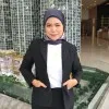 Shikin Amir