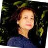 Gitanjali Tiwary