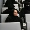 Hooriah Al