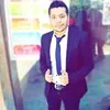 Ahmed Said