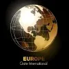 Europegate Int