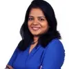 Priyanka Angappan