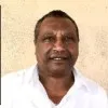Melkamu Wasse