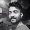 Jayakumar