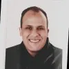Ahmed Zedan