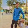 Ravi Parmar