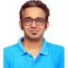 Srivatsan