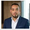 Mohamed Hamdy Youssef