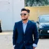 Dhyey Patel