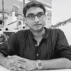 Arnab Basu