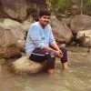 Asif Syed
