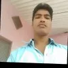 Mrityunjay Tiwari