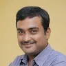 Hazarath Naidu