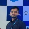 Aftab Sama