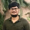 Shashidhar Bhukya