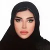 Aisha Alshehhi