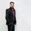 Uday Beri