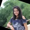 mythili nayak