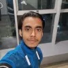 ANSHUL KUMAR