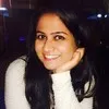 Prachi Arora