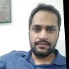 Saud Iqbal