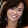 Kim Tran
