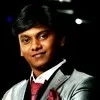 Mohamed Rameez Raja