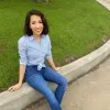 Sylvana Martinez