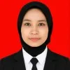 Hani Septiana