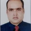 Aditya VVP Singh