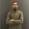 Muhammad Hashir