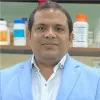 Tanmay Majumdar