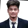 Gulsan Kumar Das