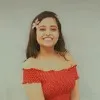 Jaya Joshi