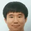 eundoo song